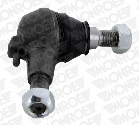 Articulatie sarcina/ghidare L23567 MONROE - Pivot inferior/superior Articulatie sarcina/ghidare L23567 MONROE - Pivot inferior/superior