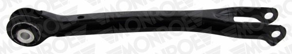 Brat, suspensie roata L23574 MONROE - Directie / bucsi, rulmenti Brat, suspensie roata L23574 MONROE - Directie / bucsi, rulmenti
