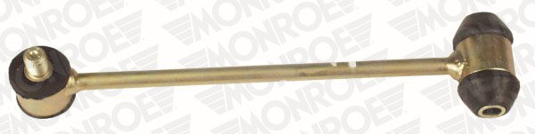 Brat/bieleta suspensie, stabilizator L23602 MONROE - Bara torsiune Brat/bieleta suspensie, stabilizator L23602 MONROE - Bara torsiune