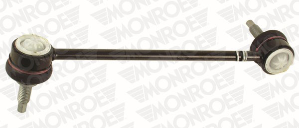 Brat/bieleta suspensie, stabilizator L23609 MONROE - Bara torsiune Brat/bieleta suspensie, stabilizator L23609 MONROE - Bara torsiune