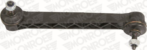 Brat/bieleta suspensie, stabilizator L23625 MONROE - Bara torsiune Brat/bieleta suspensie, stabilizator L23625 MONROE - Bara torsiune