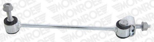 Brat/bieleta suspensie, stabilizator L23632 MONROE - Bara torsiune Brat/bieleta suspensie, stabilizator L23632 MONROE - Bara torsiune