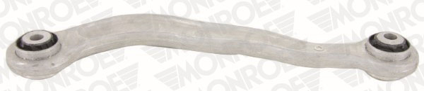 Brat/bieleta, suspensie roata L23646 MONROE - Bara torsiune Brat/bieleta, suspensie roata L23646 MONROE - Bara torsiune