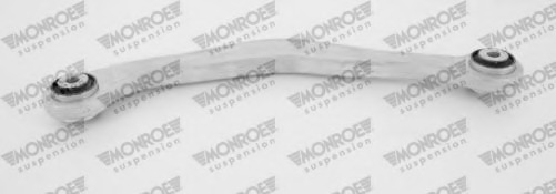 Brat/bieleta, suspensie roata L23648 MONROE - Bara torsiune Brat/bieleta, suspensie roata L23648 MONROE - Bara torsiune