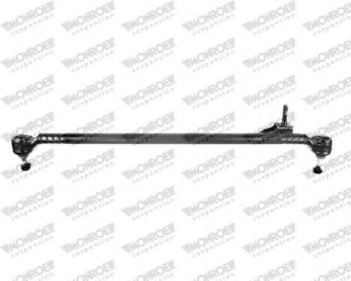 bara directie L2370 MONROE - Bielete directie bara directie L2370 MONROE - Bielete directie