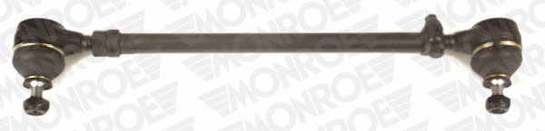 bara directie L2371 MONROE - Bielete directie bara directie L2371 MONROE - Bielete directie