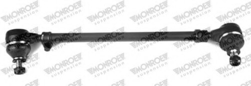 bara directie L2372 MONROE - Bielete directie bara directie L2372 MONROE - Bielete directie