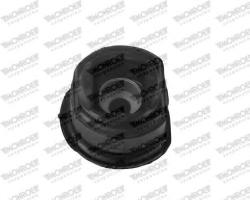 suport, ax L23804 MONROE - Suport/corp/montant ax suport, ax L23804 MONROE - Suport/corp/montant ax