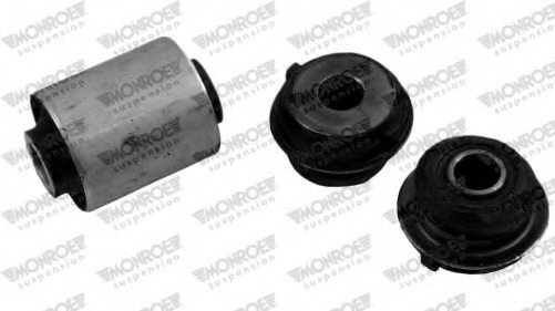 Set reparatie, bara stabilizatoare L23806 MONROE - Brate suspensie / directie (bascula) Set reparatie, bara stabilizatoare L23806 MONROE - Brate suspensie / directie (bascula)