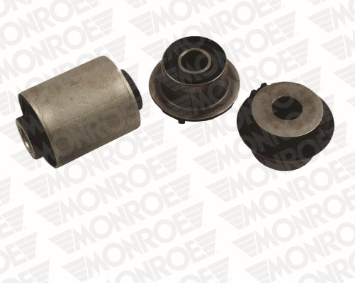 Set reparatie, bara stabilizatoare L23807 MONROE - Brate suspensie / directie (bascula) Set reparatie, bara stabilizatoare L23807 MONROE - Brate suspensie / directie (bascula)
