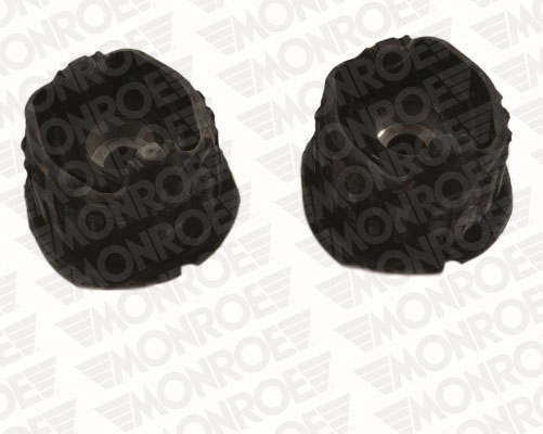 Set reparatie, corp ax L23809 MONROE - Suport/corp/montant ax Set reparatie, corp ax L23809 MONROE - Suport/corp/montant ax