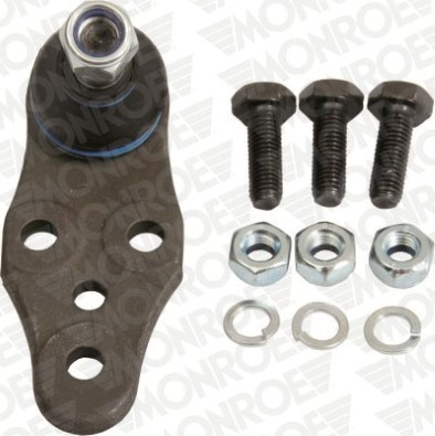 Articulatie sarcina/ghidare L24104 MONROE - Pivoti/ articulatii Articulatie sarcina/ghidare L24104 MONROE - Pivoti/ articulatii