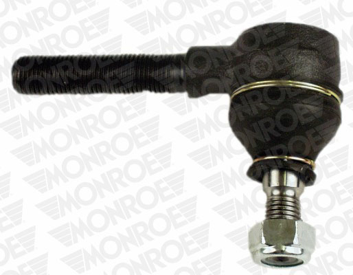 Cap de bara L24107 MONROE - Bieleta directie/ piese