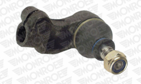 Cap de bara L24151 MONROE - Bieleta directie/ piese