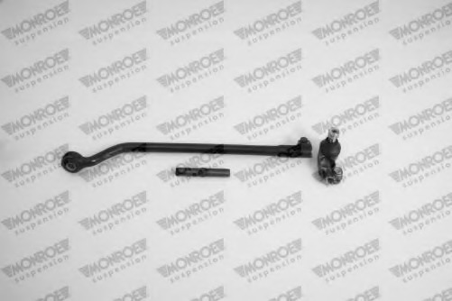 bara directie L24152 MONROE - Bieleta directie/ piese