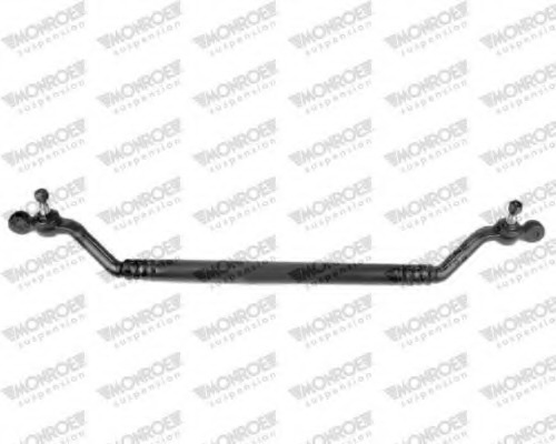 bara directie L24304 MONROE - Bieleta directie/ piese