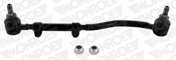 bara directie L24305 MONROE - Bieleta directie/ piese