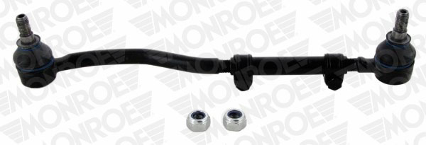 bara directie L24306 MONROE - Bieleta directie/ piese