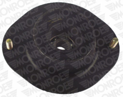Rulment sarcina suport arc L24503 MONROE - Suport ansamblu amortizor-arc