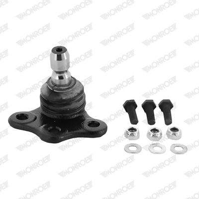Articulatie sarcina/ghidare L24517 MONROE - Pivoti/ articulatii Articulatie sarcina/ghidare L24517 MONROE - Pivoti/ articulatii