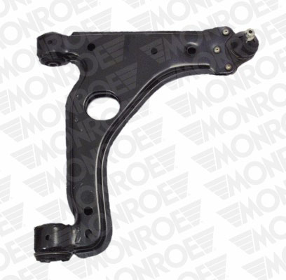 Brat, suspensie roata L24527 MONROE - Directie / bucsi, rulmenti Brat, suspensie roata L24527 MONROE - Directie / bucsi, rulmenti