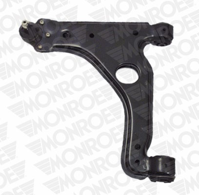 Brat, suspensie roata L24528 MONROE - Directie / bucsi, rulmenti Brat, suspensie roata L24528 MONROE - Directie / bucsi, rulmenti
