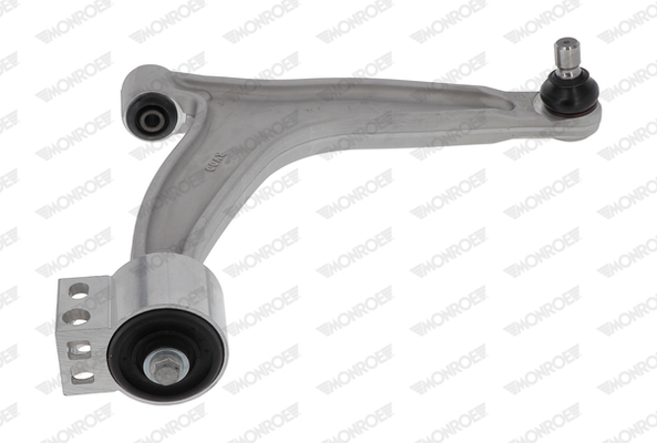 Brat, suspensie roata L24537 MONROE - Brate suspensie / directie (bascula) Brat, suspensie roata L24537 MONROE - Brate suspensie / directie (bascula)
