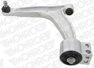 Brat, suspensie roata L24538 MONROE - Brate suspensie / directie (bascula) Brat, suspensie roata L24538 MONROE - Brate suspensie / directie (bascula)