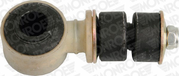Brat/bieleta suspensie, stabilizator L24600 MONROE - Bieleta antiruliu / bara stabilizatoare