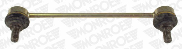 Brat/bieleta suspensie, stabilizator L24603 MONROE - Bara torsiune Brat/bieleta suspensie, stabilizator L24603 MONROE - Bara torsiune