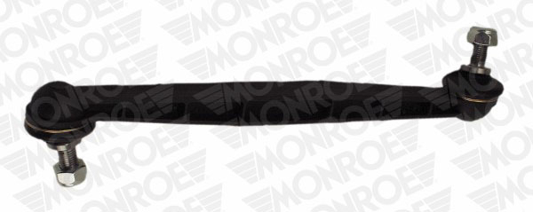 Brat/bieleta suspensie, stabilizator L24605 MONROE - Bara torsiune Brat/bieleta suspensie, stabilizator L24605 MONROE - Bara torsiune