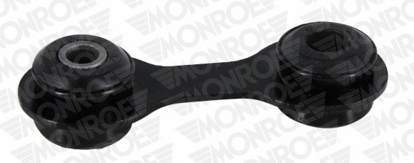 Brat/bieleta suspensie, stabilizator L24614 MONROE - Bara torsiune Brat/bieleta suspensie, stabilizator L24614 MONROE - Bara torsiune