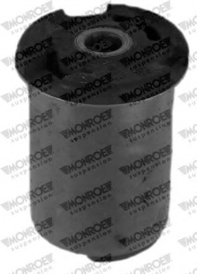 suport, ax L24820 MONROE - Suport/corp/montant ax suport, ax L24820 MONROE - Suport/corp/montant ax