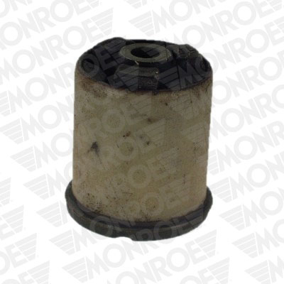suport, ax L24821 MONROE - Suport/corp/montant ax suport, ax L24821 MONROE - Suport/corp/montant ax
