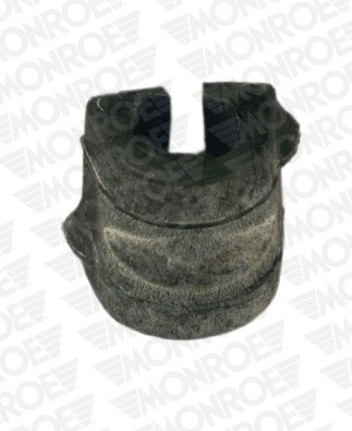 Bucsa, bara stabilizatoare L24828 MONROE - Bieleta antiruliu / bara stabilizatoare Bucsa, bara stabilizatoare L24828 MONROE - Bieleta antiruliu / bara stabilizatoare