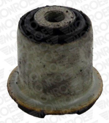 suport,trapez L24833 MONROE - Directie / bucsi, rulmenti suport,trapez L24833 MONROE - Directie / bucsi, rulmenti