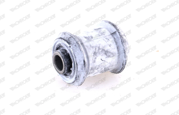 suport,trapez L24834 MONROE - Directie / bucsi, rulmenti suport,trapez L24834 MONROE - Directie / bucsi, rulmenti