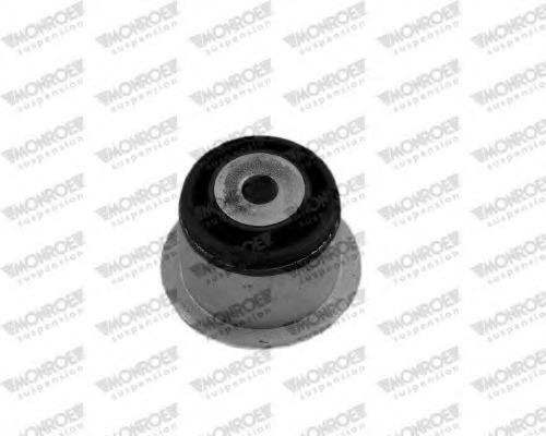 suport, ax L24838 MONROE - Suport/corp/montant ax suport, ax L24838 MONROE - Suport/corp/montant ax
