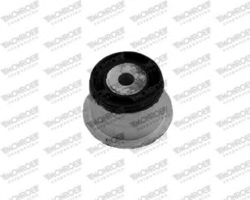 suport, ax L24839 MONROE - Suport/corp/montant ax suport, ax L24839 MONROE - Suport/corp/montant ax