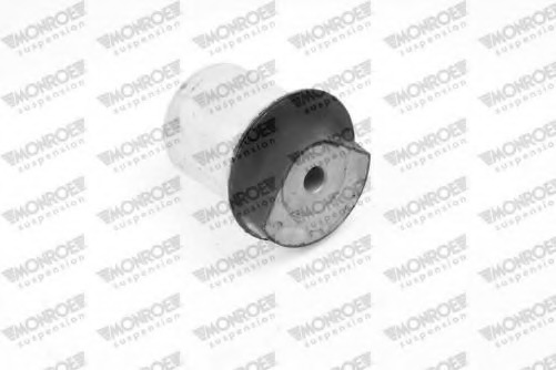 suport, ax L24843 MONROE - Suport/corp/montant ax suport, ax L24843 MONROE - Suport/corp/montant ax