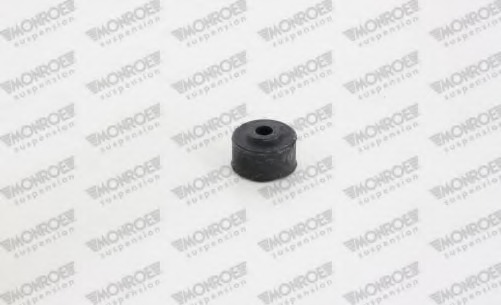 Bucsa, bara stabilizatoare L24844 MONROE - Bieleta antiruliu / bara stabilizatoare Bucsa, bara stabilizatoare L24844 MONROE - Bieleta antiruliu / bara stabilizatoare
