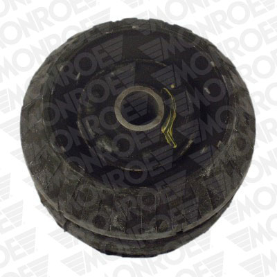 Rulment sarcina suport arc L24909 MONROE - Rulment sarcina / flansa amortizor