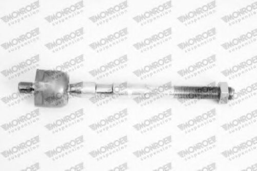 Articulatie axiala, cap de bara L25226 MONROE - Bieleta directie/ piese