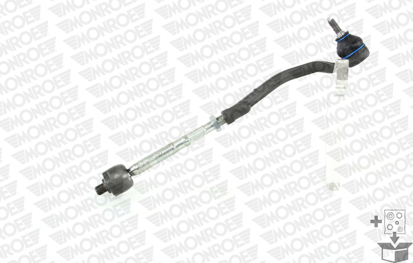 bara directie L25309 MONROE - Bielete directie bara directie L25309 MONROE - Bielete directie