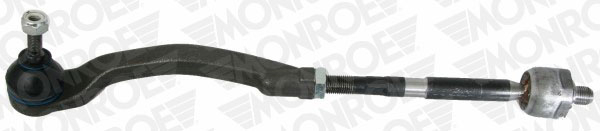 bara directie L25310 MONROE - Bielete directie bara directie L25310 MONROE - Bielete directie