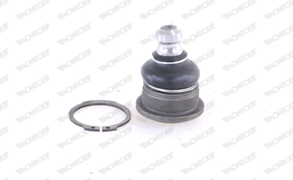 Articulatie sarcina/ghidare L25544 MONROE - Pivoti/ articulatii Articulatie sarcina/ghidare L25544 MONROE - Pivoti/ articulatii