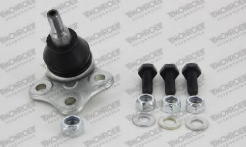 Articulatie sarcina/ghidare L25561 MONROE - Pivoti/ articulatii Articulatie sarcina/ghidare L25561 MONROE - Pivoti/ articulatii