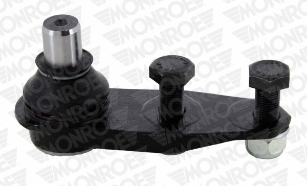 Articulatie sarcina/ghidare L25571 MONROE - Pivot inferior/superior Articulatie sarcina/ghidare L25571 MONROE - Pivot inferior/superior