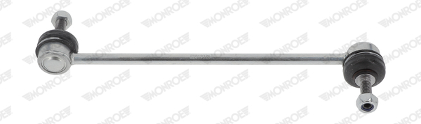 Brat/bieleta suspensie, stabilizator L25615 MONROE - Bara torsiune Brat/bieleta suspensie, stabilizator L25615 MONROE - Bara torsiune