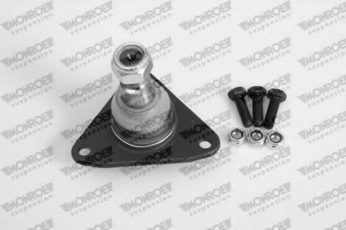 Articulatie sarcina/ghidare L2577 MONROE - Pivoti/ articulatii Articulatie sarcina/ghidare L2577 MONROE - Pivoti/ articulatii